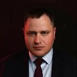 Алексей Бойцов наставник по бизнесу