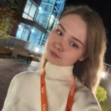 𝐟𝐨𝐫 𝐭𝐡𝐞 𝐛𝐞𝐬𝐭!