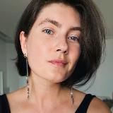 Ася ✨ проДВИЖЕНИЕ и проДАЖИ