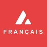 ava1anche (Francophone)
