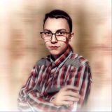 БЕЛЯНИН🔵АЛЕКСАНДР (на русском) | Политолог, журналист, философ🇷🇺(~🇫🇷, ~🇩🇪).