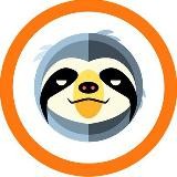 💰Денежный Поток💰