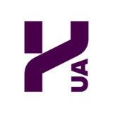 Лідерство в Україні