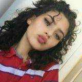 🖤𝓜𝓪𝓰𝓲𝓬 𝓬𝓱𝓪𝓷𝓷𝓮𝓵🖤