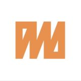 ХАЗИНЭ/КАЗАНЬ