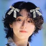 ханви 🎀 closed