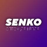 СУМКИ ОПТОМ | SENKO