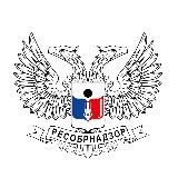Ресобрнадзор ДНР