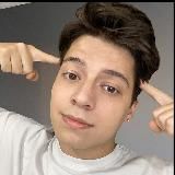 Инч на связи🫡