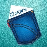 Факты в кармане