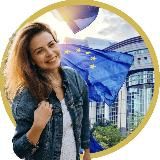 Поступление в Европу My Degree