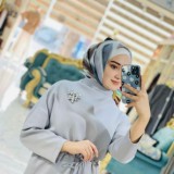 Muaz Muslima