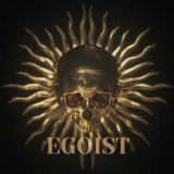 𝕯𝖔𝖓𝖊𝖓𝖋𝖊𝖑𝖉⚡️