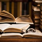 Фотоплёнки