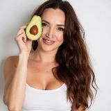 Anastasiya Golovinova