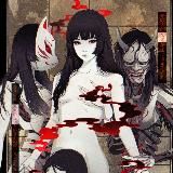 арты|like a drunk wizard