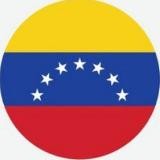 𝗚𝗩𝗦𝗜𝗡𝗖𝗘𝗡𝗦𝗨𝗥𝗔