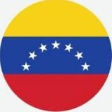 𝗚𝗩𝗦𝗜𝗡𝗖𝗘𝗡𝗦𝗨𝗥𝗔