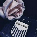 🎶 Z͜͡A͜͡K͜͡A͜͡S͜͡ M͜͡U͜͡Z͜͡I͜͡K͜͡A͜͡ 🎶📺