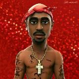 پسرک.جنده.پرست