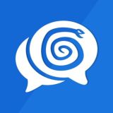 KvaloodTools chat