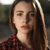 Сообщение от Лерочки