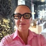 ТАТЬЯНА САЙФЕРТ🔮МНЕ МОЖНО!💗