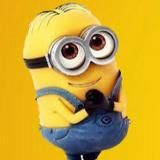 Приколы и юмор