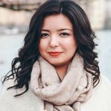 Про Иммиграцию💬Чат