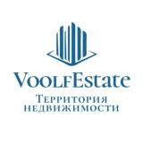 VoolfEstate II Недвижимость Санкт-Петербург