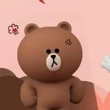 𝔹𝕋 | 𝔽𝕣𝕚𝕖𝕟𝕕'𝕤 𝕘𝕣𝕠𝕦𝕡