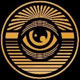 Глаз Бога | Eye Of God