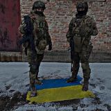 ⚡️𝔑𝔞𝔱𝔦𝔬𝔫𝔞𝔩 𝔄𝔰𝔰𝔞𝔲𝔩𝔱⚡️