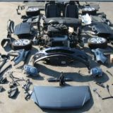 Т72 🚗 Пункт разбора🚘