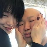 деградация