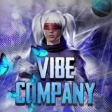 ASTRAL COMPANY