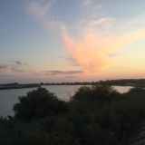 Не Хабар? Новости и чат.