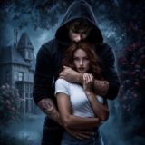 ᴡᴏᴍᴇɴ's sᴇᴄʀᴇᴛs