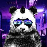 ☢️ BEST BETTING ☢️ Ставки на спорт