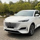 Авто из Китая выгодно