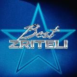 BestZriteli
