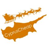 CyprusCheap (Ελληνικά)