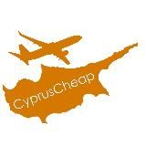 CyprusCheap (Ελληνικά)