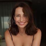 Мари рекомендует