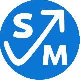 Внешний директор по развитию