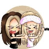 🐚Чᴛ᧐δы ᤋᥲδρᥲᴛь ᥰρᥙᤋ дᥲᥱᴛᥴя