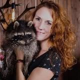 Женя 44 & Винтаж