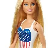 Покупки в США: куклы