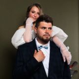 🤓О том, о сём | Надя Степа