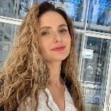 От Ребекки с любовью 🔥❤️ By Rebecca with love